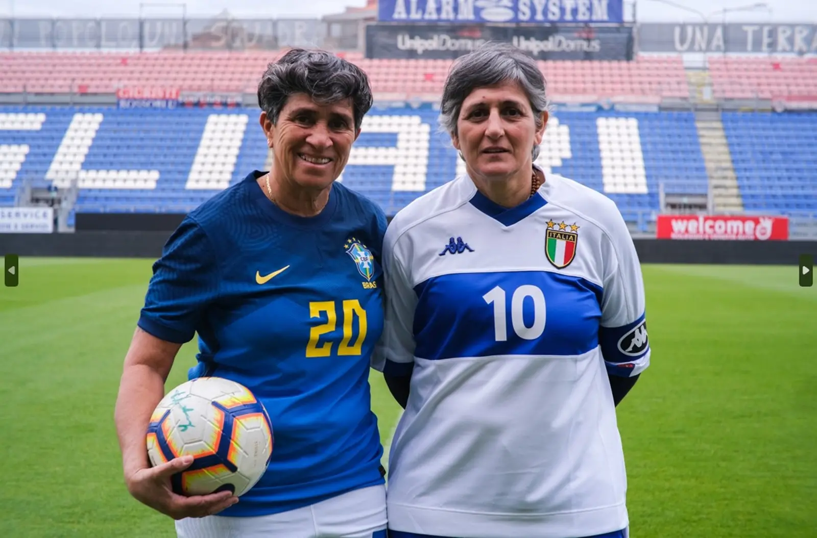 contentid/2f1fb0f5-8e86-4975-bc5b-d80beb7fcc32