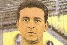 Renzo Cappellaro