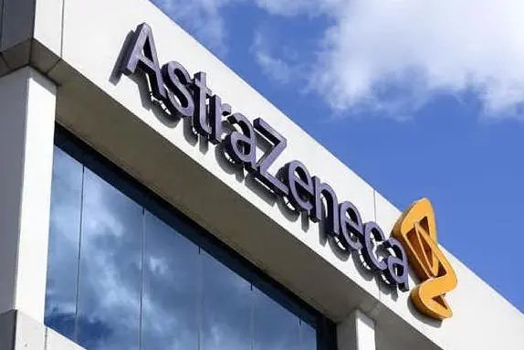 (Ansa)