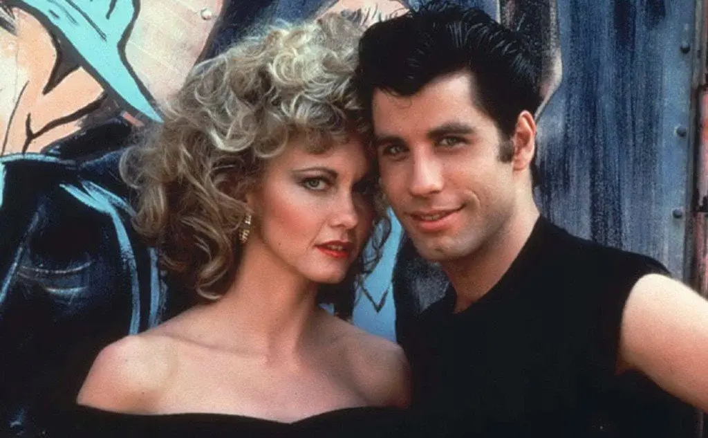 #AccaddeOggi: 16 giugno 1978, il successo di &quot;Grease - Brillantina&quot;