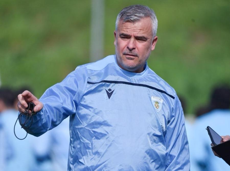 Un ottimo Latte Dolce rallenta la Nocerina