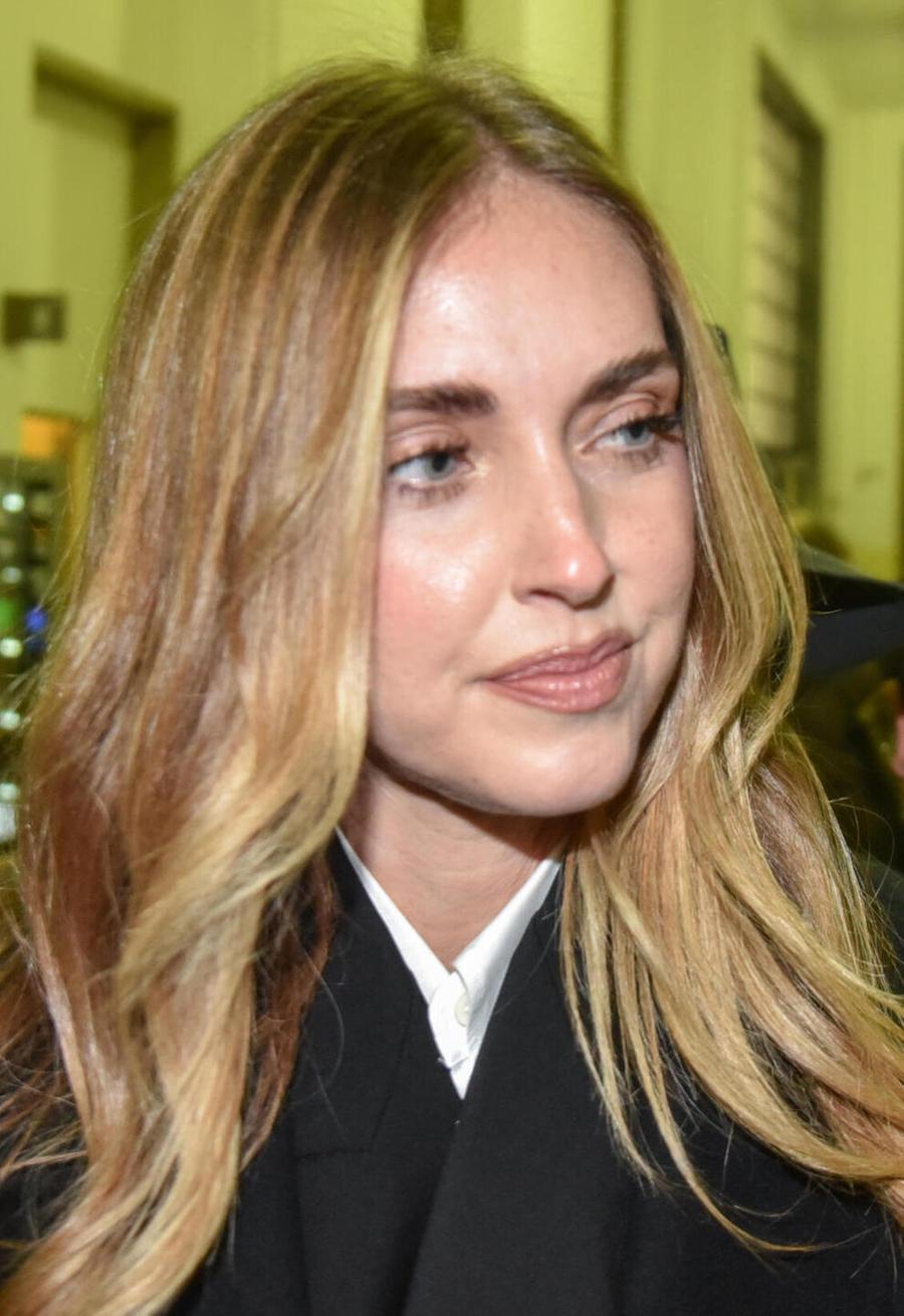 «I follower non sono seguaci di una setta»