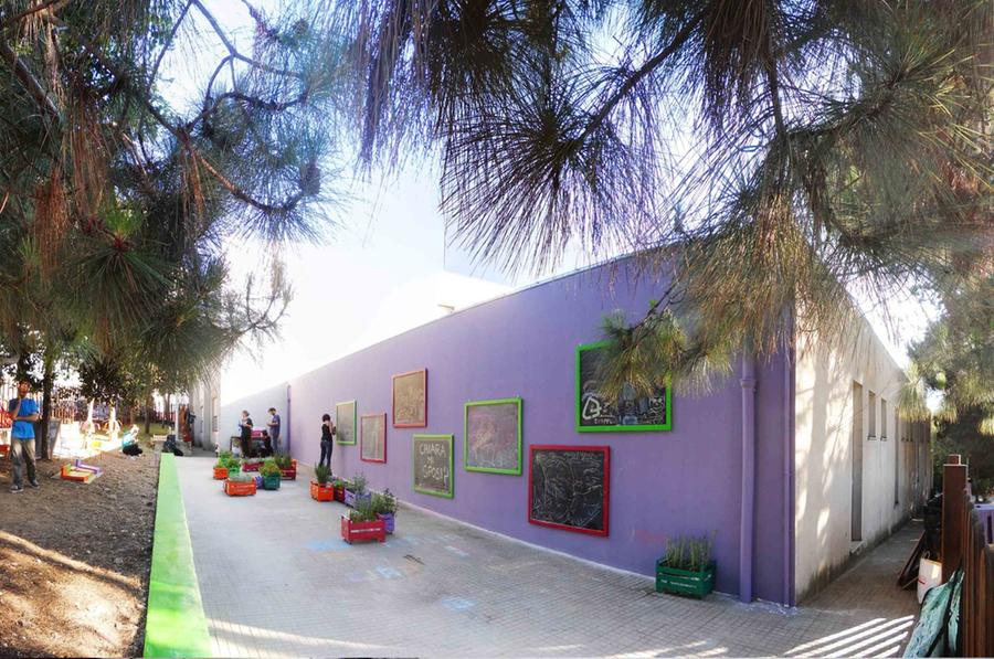 Panta Rei Sardegna: da vent’anni un’opportunità per i più fragili