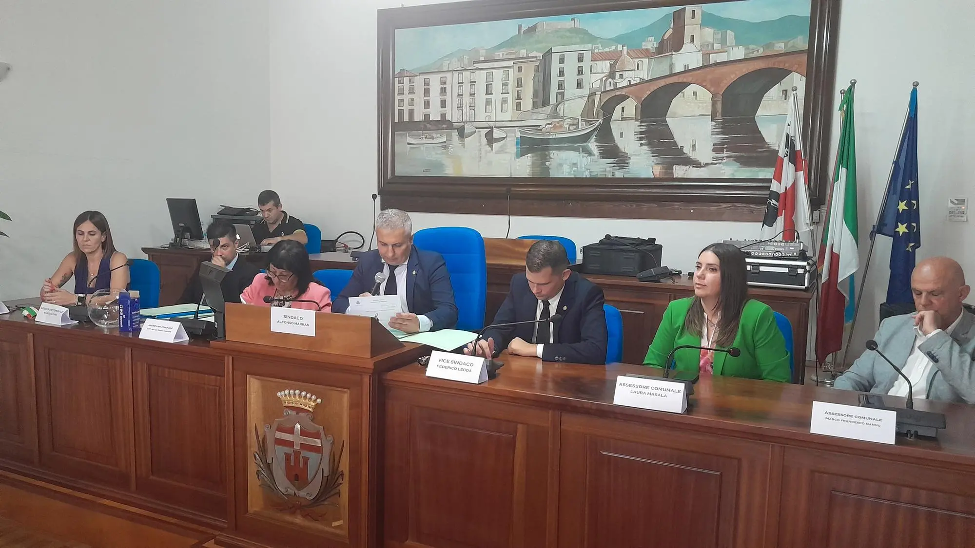 https://immagini.unionesarda.it/version/c:ZTcxMzMzMzMtMzhiOC00:NTlhMDE3YzQtNDNhZi00/image.webp?f=16:9