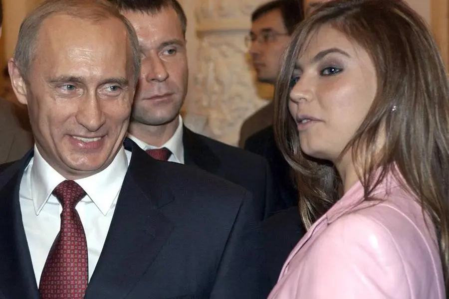 (foto Ansa)