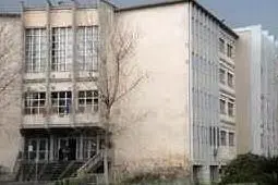 Il tribunale di Oristano