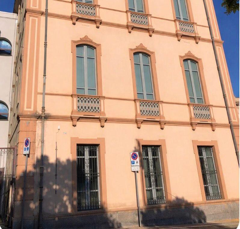 Comunali, non c’è l’accordo nel centrosinistra