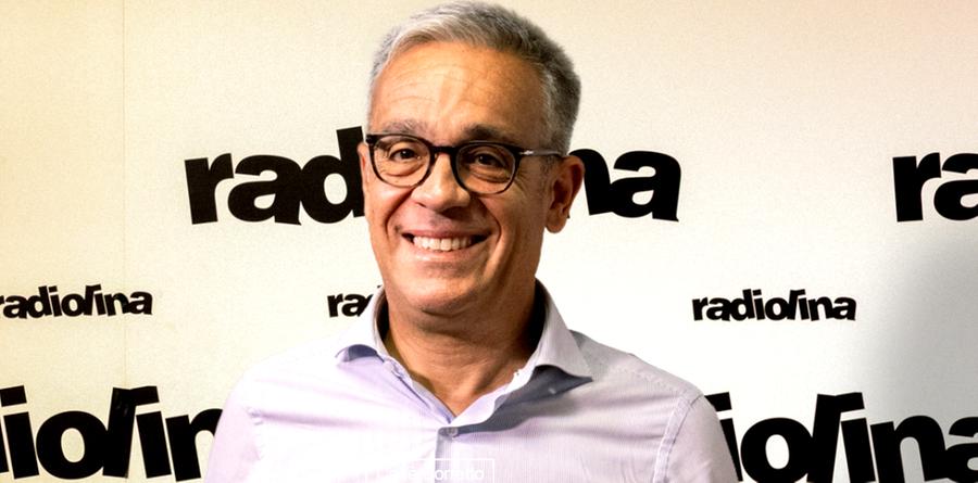 Caffè Corretto: puntata del del 9 aprile 2026