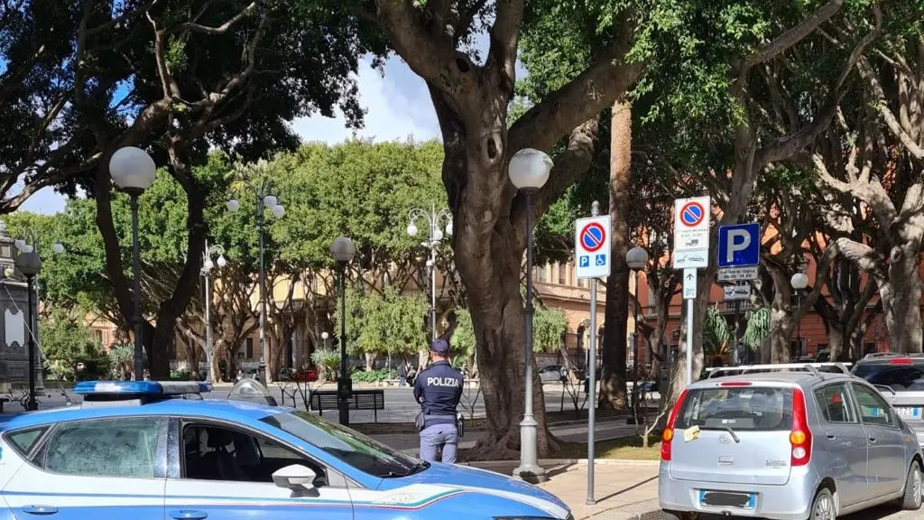 https://immagini.unionesarda.it/version/c:ZTcyYzJkNDItYmNlOS00:Y2Y4ZTEzMTktMWRhNy00/image.webp?f=16:9