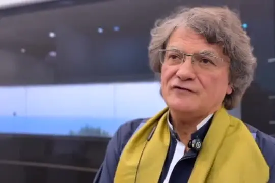 Artissima, Galleria Continua: la fiera ha ancora più potenziale