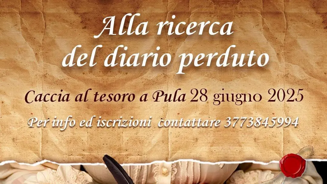https://immagini.unionesarda.it/version/c:ZTczM2FiNDMtNzRhOS00:MTY3YTYxNzMtOGMxZC00/image.webp?f=16:9