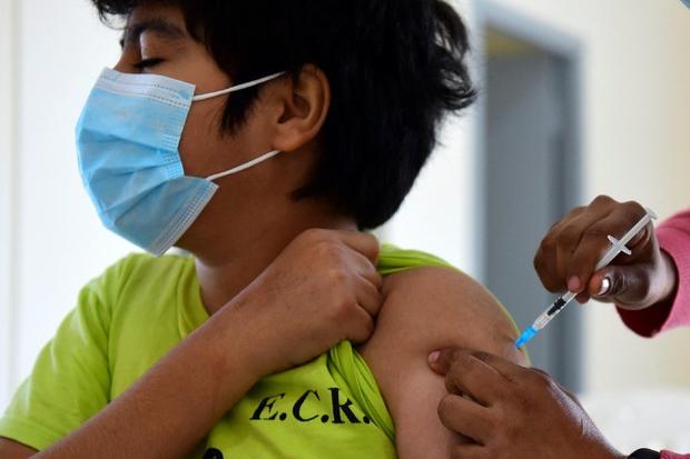 Vaccino Covid sui bambini, fra speranze e timori: tutte le risposte dell’Aifa