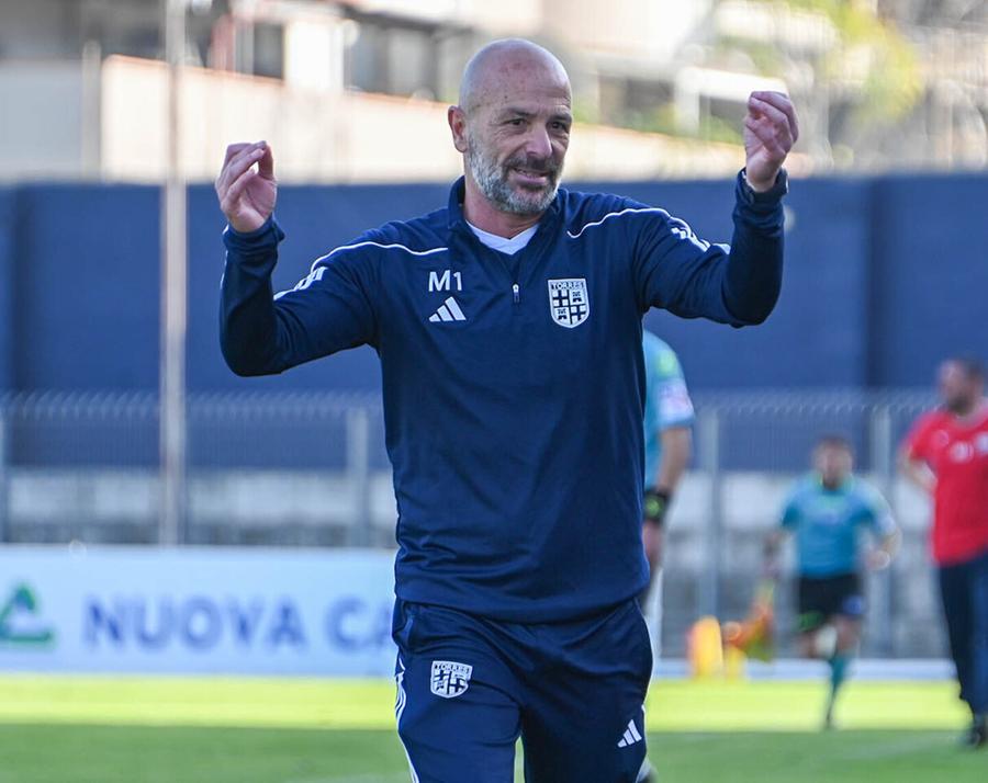 Miracolo samb e la Torres va ai playout