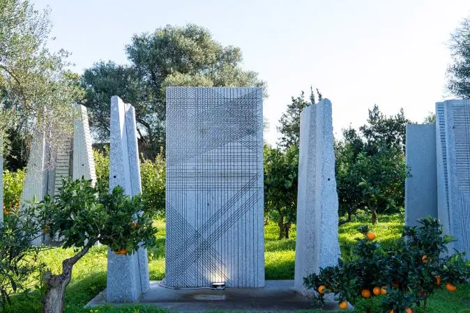 (Foto PS Museum)