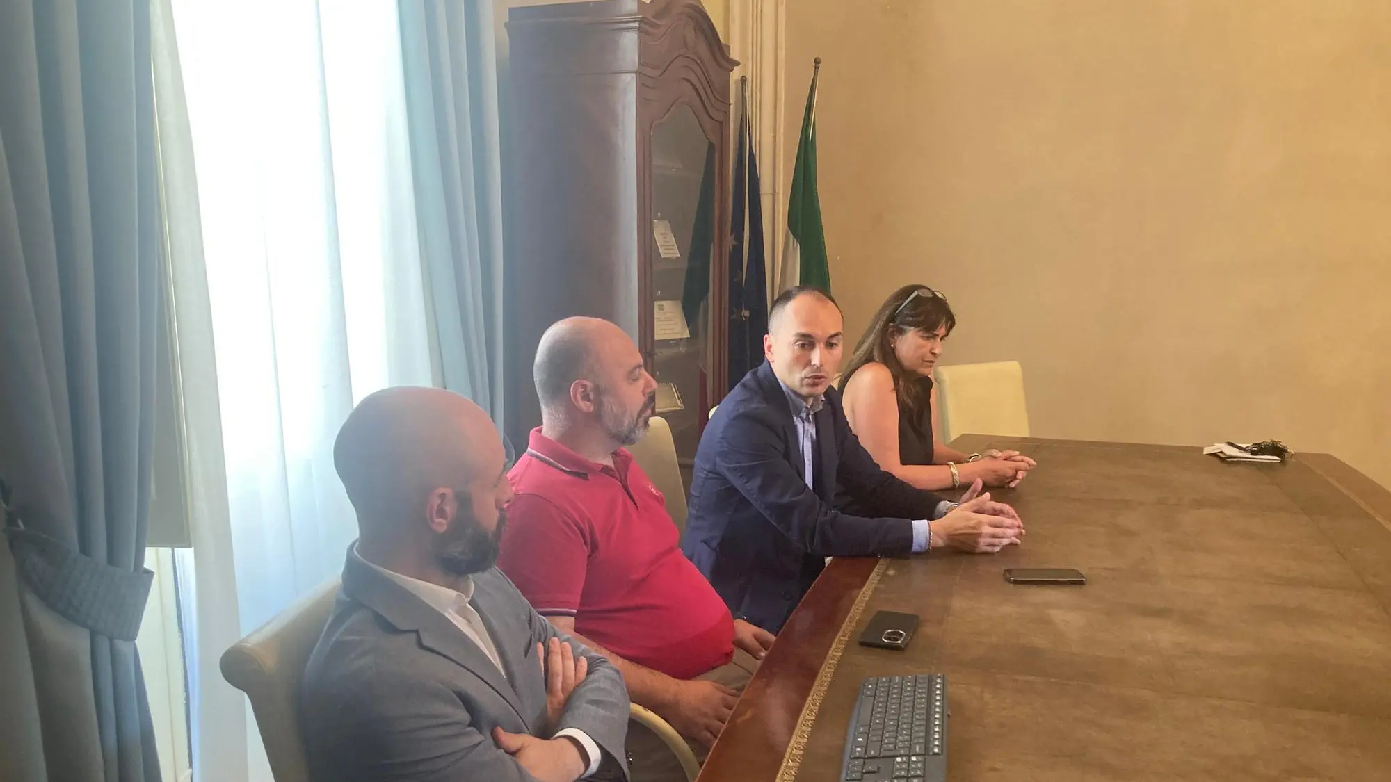 https://immagini.unionesarda.it/version/c:ZTdhYmMxNjgtM2Q5OS00:NGRjZGJkYzgtNDlhNy00/image.webp?f=16:9
