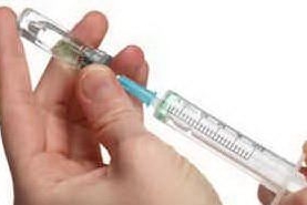 Influenza, già disponibili i vaccini: ecco tutti i consigli della Assl di Oristano