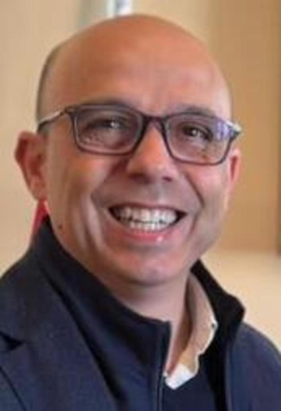 Tre beni in gestione, la Giunta detta le regole