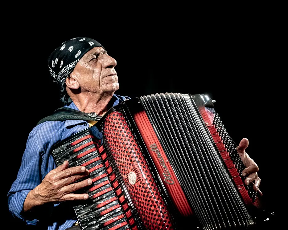 Time in Jazz, a Berchidda il gran finale del prologo