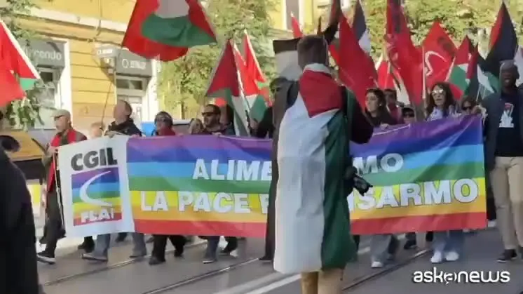 https://immagini.unionesarda.it/version/c:ZTdkYjA4NzQtYjFkMS00:MzY3MzJlZmEtODljNy00/image.webp?f=16:9