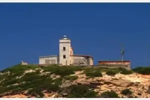 Capo Mannu