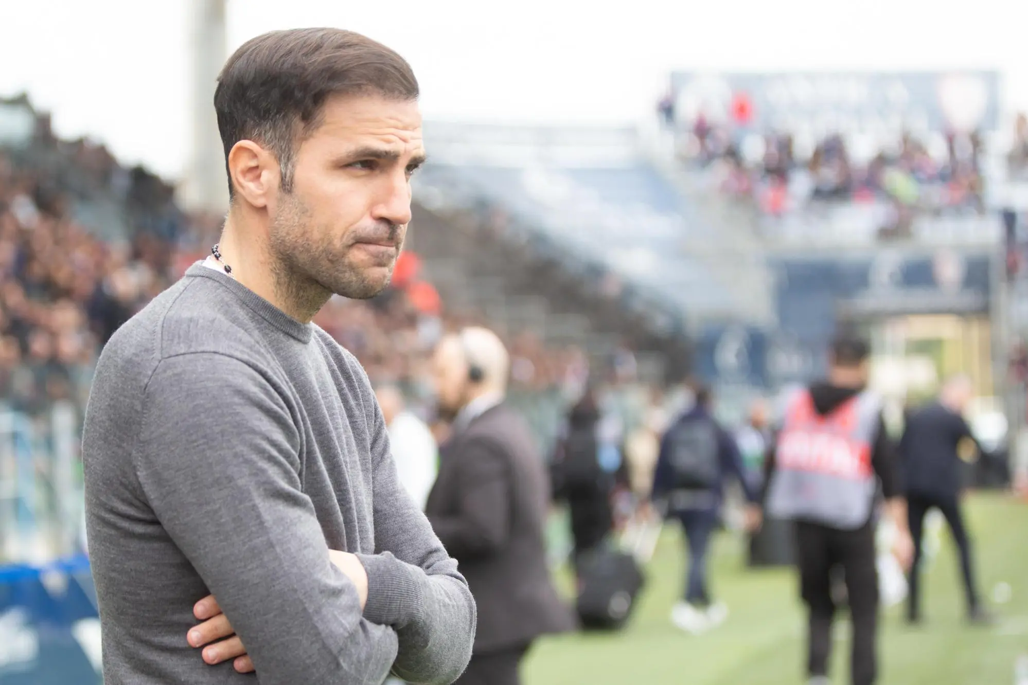 Cesc Fabregas (Ansa-Murru)