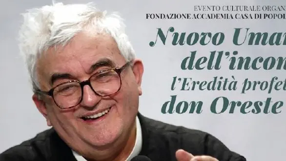 https://immagini.unionesarda.it/version/c:ZTdmYmJkZTQtYTQ0Ni00:YzQxMWZmZWEtOTY4Ny00/image.webp?f=16:9