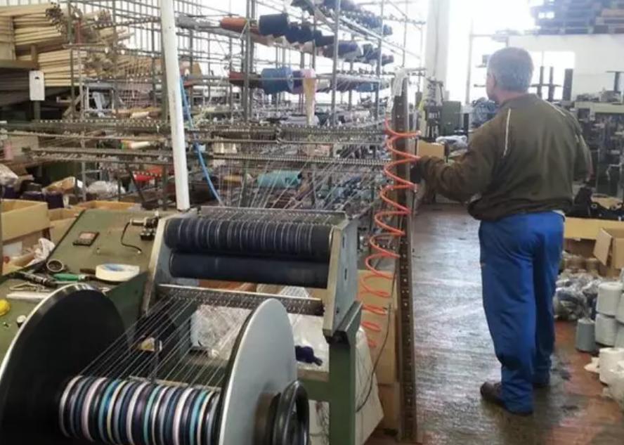 In Sardegna è allarme manodopera: «Oltre 8.000 posti scoperti, danni per 206 milioni di euro»