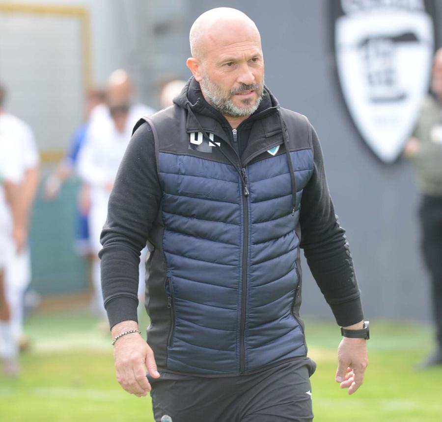 Olbia sull’orlo del baratro