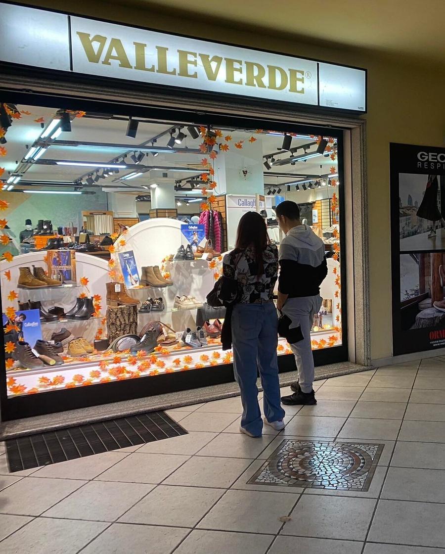 Internet al palo, pos bloccati e commercianti infuriati