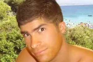 Gabriele Bacchiddu