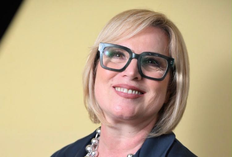 Beatrice Serra è la nuova sindaca di Valledoria