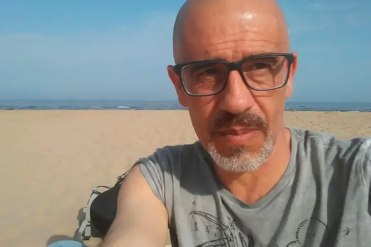 Agricoltore sardo scomparso da dieci giorni nel Riminese, la Prefettura diffonde la foto