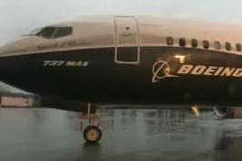 Boeing 737, in Europa spazio aereo chiuso ai velivoli del tipo di quello precipitato in Etiopia