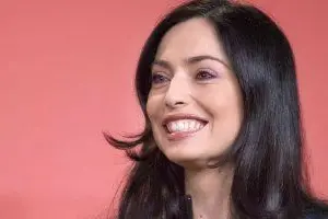 Ambra Pintore