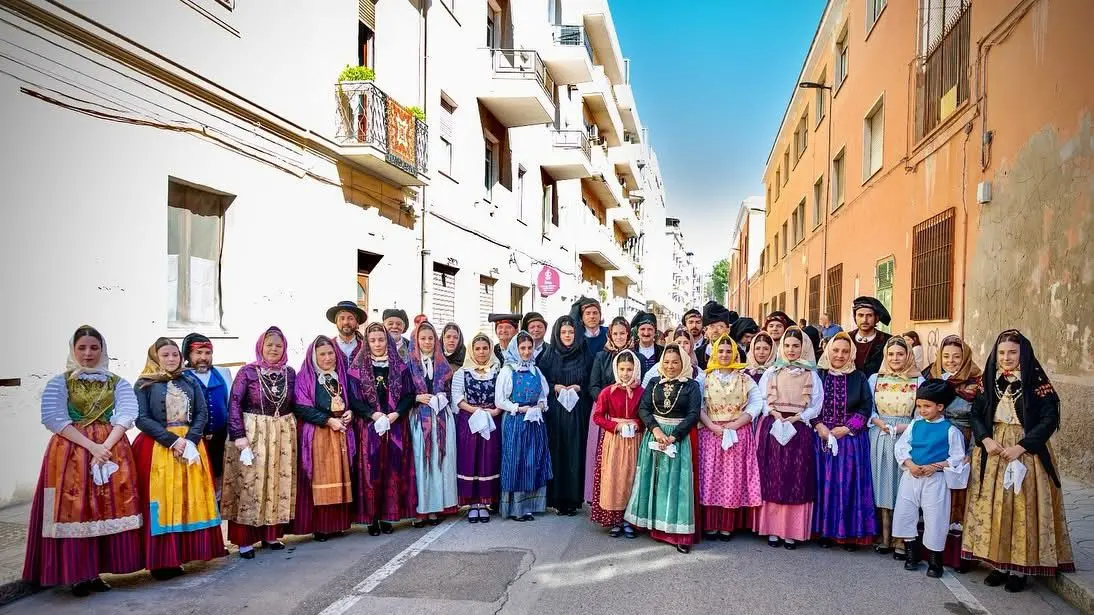 https://immagini.unionesarda.it/version/c:ZTg5M2RjZmQtMjE5YS00:MjU5N2VjZDAtNDIxYy00/image.webp?f=16:9