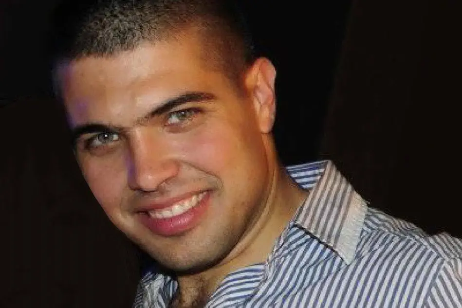 Thomas Bettarelli