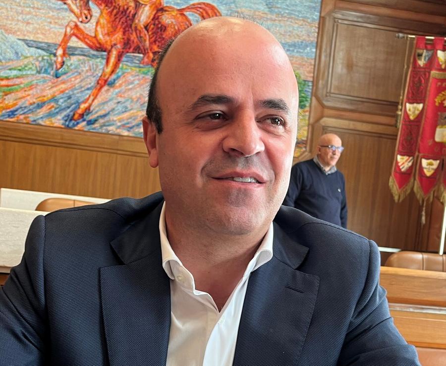 «Province senza soldi, colpa dello Stato»