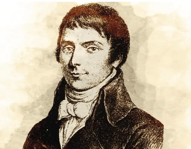 Giovanni Maria Angioy