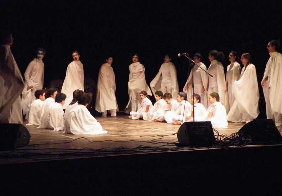 «Coltiviamo il talento e l’inclusione»