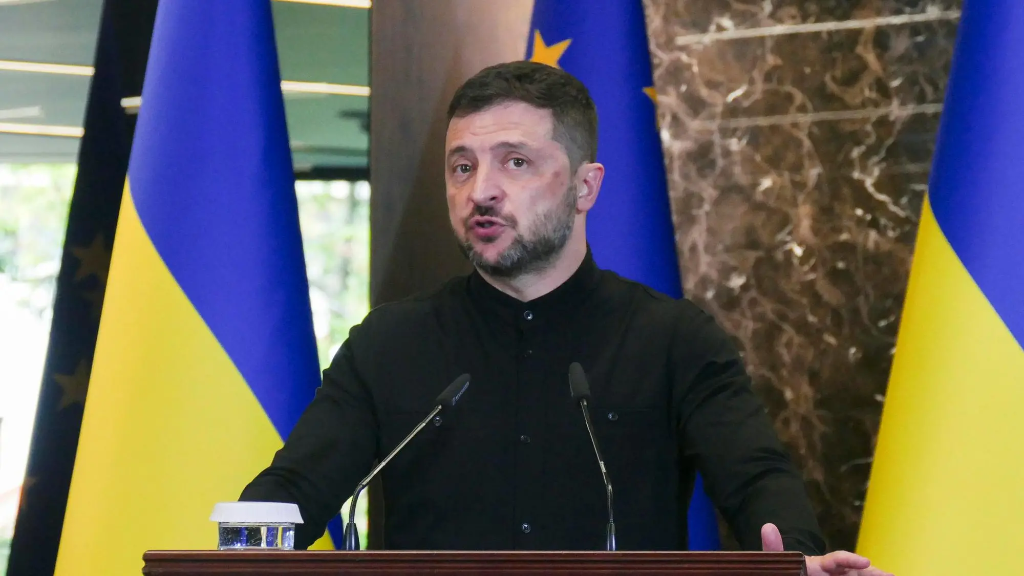 https://immagini.unionesarda.it/version/c:ZTgxYzc5MmQtYjA1NC00:MTdkMmE0YzctMWYwYi00/image.webp?f=16:9