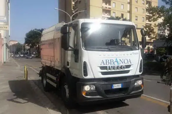 (Ansa)