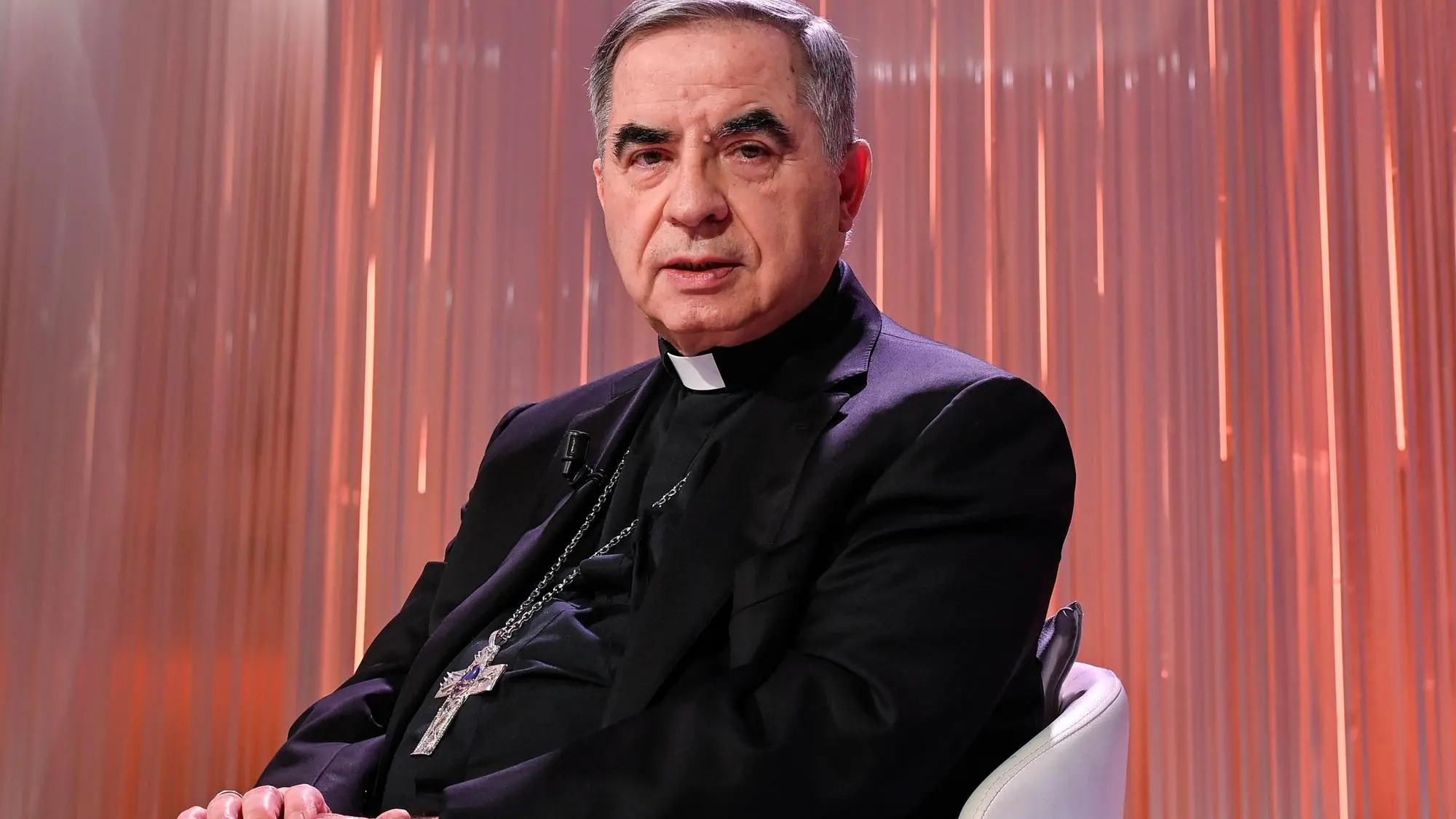 https://immagini.unionesarda.it/version/c:ZThiNjFmNjItMDRiMS00:MmY3NTJiODQtZmMwZi00/image.webp?f=16:9