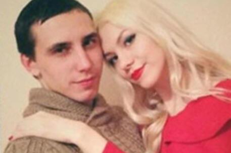 Catturato il soldato russo che scherzava con la moglie sugli stupri delle donne ucraine