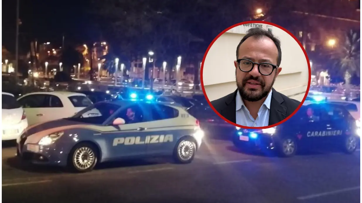 https://immagini.unionesarda.it/version/c:ZThjM2ExYTgtNjc3Yi00:MDhlYmUwMzItNDE3Zi00/image.webp?f=16:9
