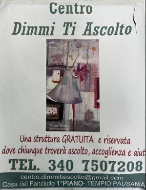 Bullismo, abusi e fragilità sociali: finanziato dalla Regione il progetto 