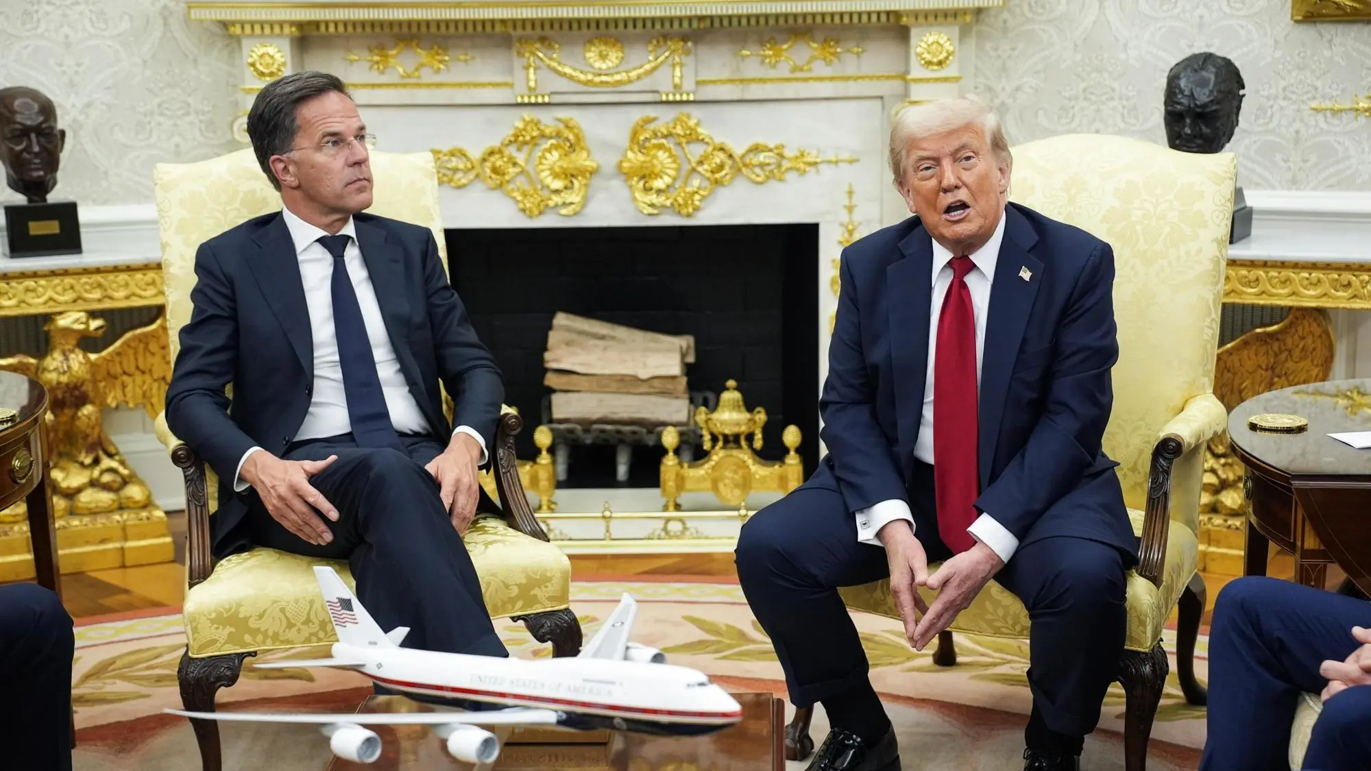https://immagini.unionesarda.it/version/c:ZThjYmE4YmItNTllOS00:ZDAzMzIxNWQtMjMyMS00/image.webp?f=16:9