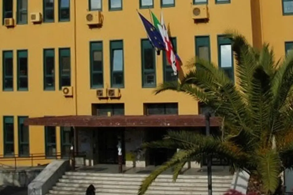 Cagliari