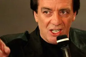 Mino Reitano