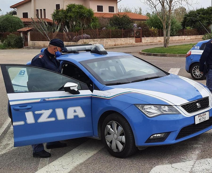 Colpo notturno all’IperPan, sparisce il fondo cassa