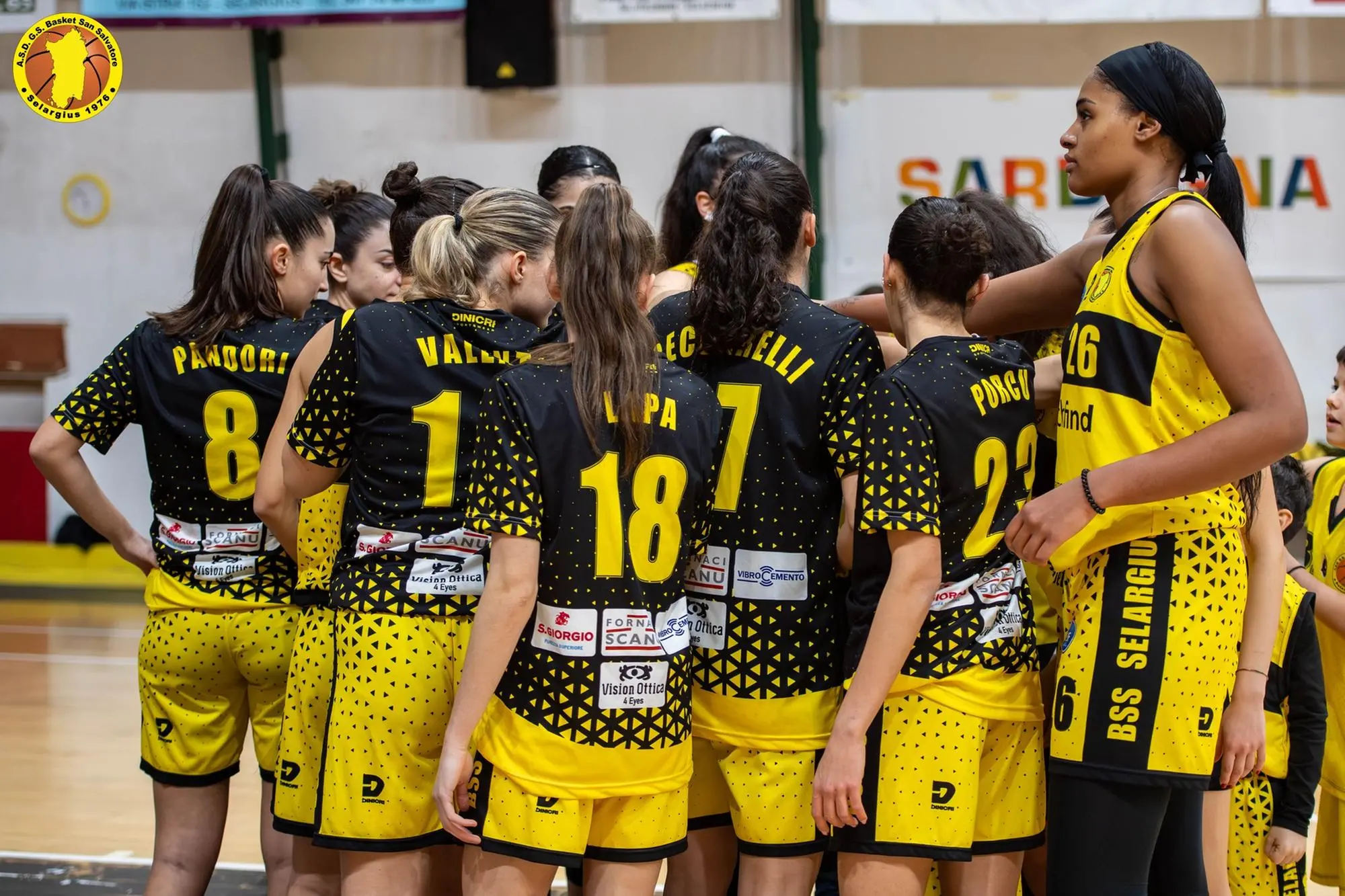 Basket A2 Femminile, La Techfind Torna Alla Vittoria. Righi: «La Mia ...